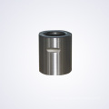 Daemo Dmbs2300 Hydraulic Breaker Side Bolt Spare Parts Sales